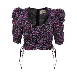 Marant Etoile Women's Top Galaor